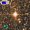 HD 163230
