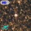HD 163319