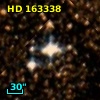 HD 163338