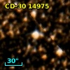CD-30 14975