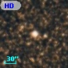 HD 163393