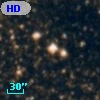 HD 163633