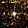 HD 163686