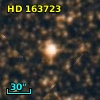 HD 163723
