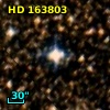 HD 163803
