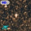 HD 163817