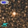 HD 163896