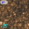 V* V712 Sco
