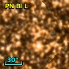 2MASS J17531378-3018056