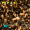ESO 456-22