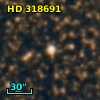 HD 318691
