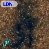 LDN   35