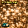 C 1749-295
