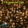 C 1749-284