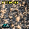 C 1756-281
