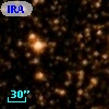 IRAS 17488-2832