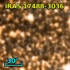 IRAS 17488-3036