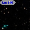 Lan 146