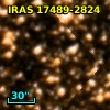 IRAS 17489-2824