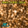 2MASS J17522115-3015085