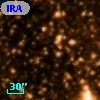 IRAS 17491-2826