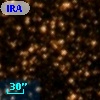 IRAS 17492-2832