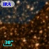 IRAS 17493-2910