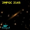 2MFGC 2145