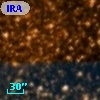 IRAS 17493-2908