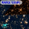 RAFGL 5150S