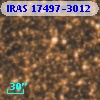 IRAS 17497-3012