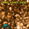 2MASS J17525591-2957262