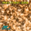 2MASS J17525738-3004465