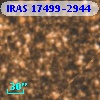IRAS 17499-2944