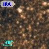 IRAS 17500-3050