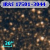 IRAS 17501-3044
