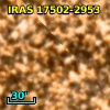 2MASS J17532496-2953463
