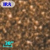 IRAS 17502-3005