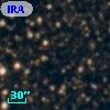 IRAS 17502-2816