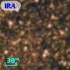IRAS 17503-2919