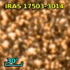 2MASS J17533182-3015200