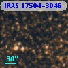 IRAS 17504-3046