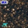 IRAS 17504-2841