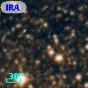 IRAS 17505-2839