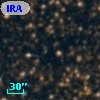 IRAS 17507-2823