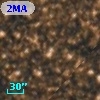 IRAS 17507-2931