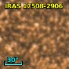 IRAS 17508-2906