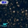 IRAS 17510-2812