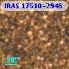 IRAS 17510-2948