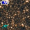 IRAS 17510-2837